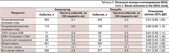 36-1.jpg (64 KB)