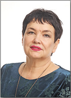 163-1.jpg (31 KB)