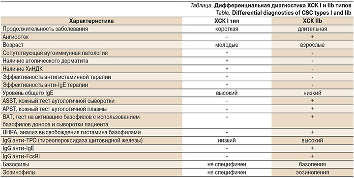 130-1.jpg (89 KB)