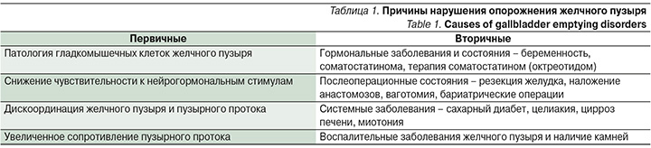 42-1.jpg (51 KB)