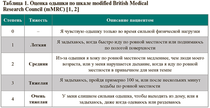 Шкала меркалли баллы