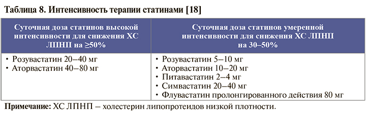 121-1.jpg (109 KB)