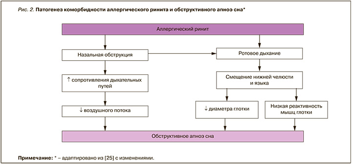 103-1.jpg (47 KB)
