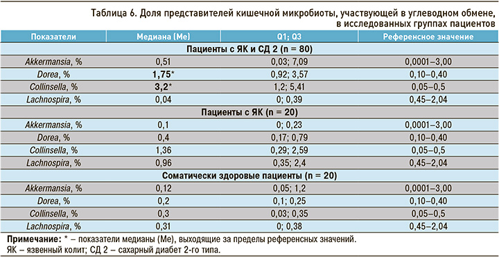 15-1.jpg (122 KB)