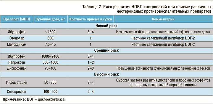 157-1.jpg (102 KB)