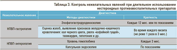 158-1.jpg (67 KB)
