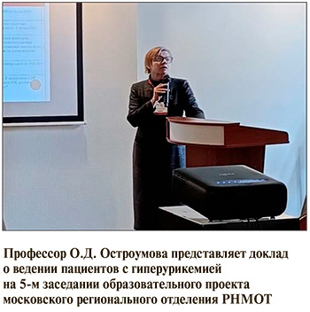 177-1.jpg (46 KB)
