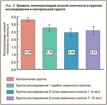22-1.jpg (41 KB)