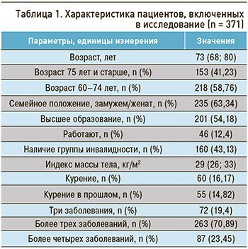 44-2.jpg (73 KB)