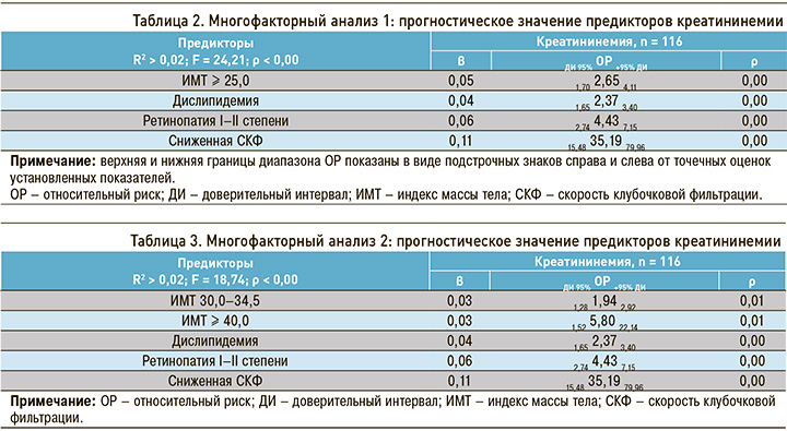 55-2.jpg (131 KB)