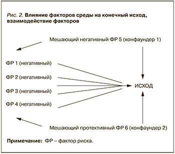 56-1.jpg (31 KB)