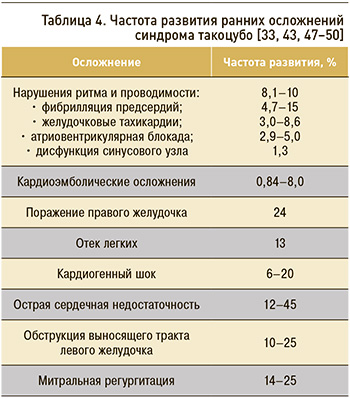 103-2.jpg (60 KB)