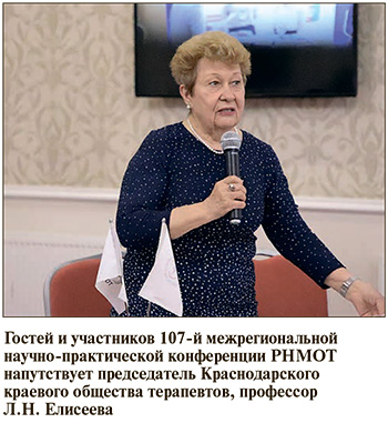 179-1.jpg (66 KB)