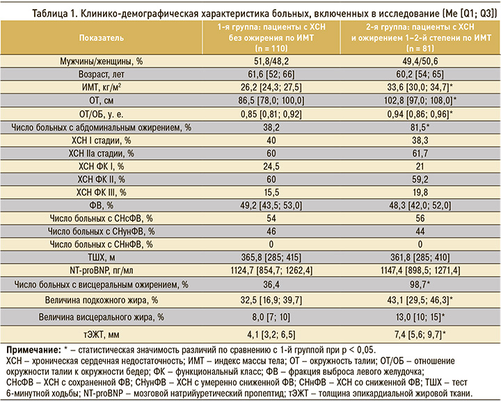 36-1.jpg (193 KB)