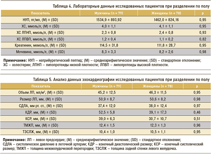 46-1.jpg (169 KB)