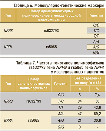 46-2.jpg (66 KB)