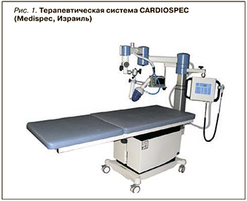93-1.jpg (27 KB)