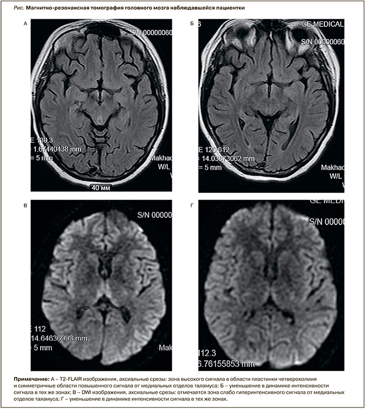 125-1.jpg (193 KB)