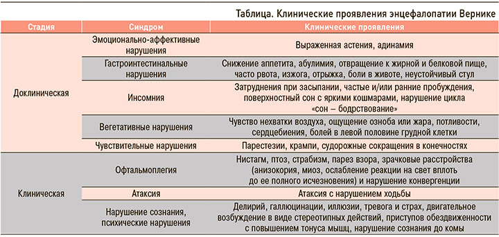 126-1.jpg (123 KB)