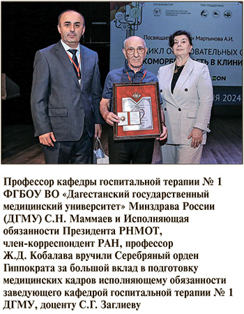 173-1.jpg (93 KB)