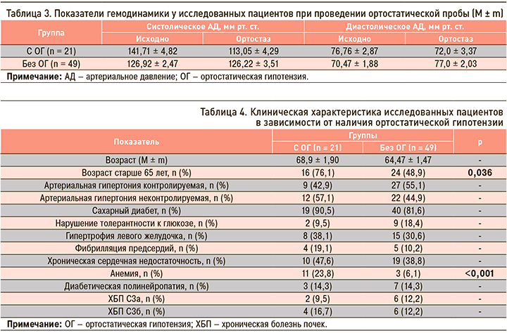 62-1.jpg (164 KB)