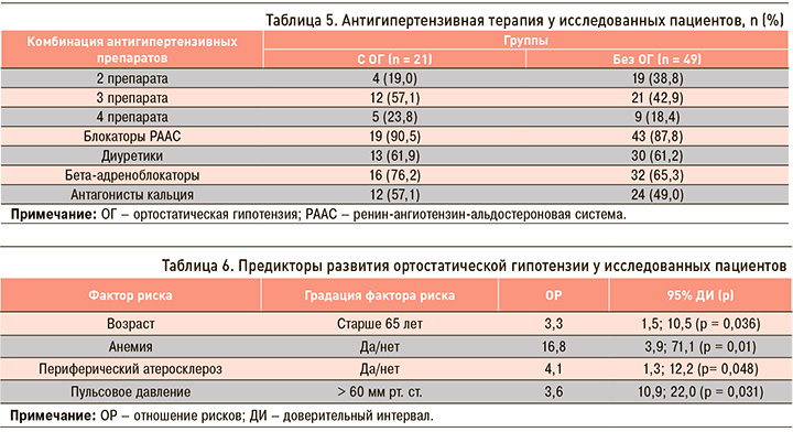 63-1.jpg (123 KB)