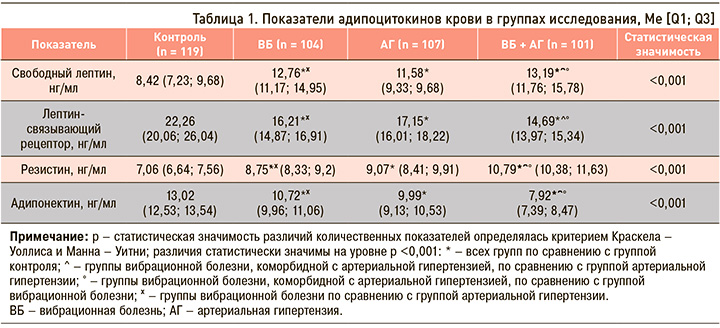 73-1.jpg (121 KB)