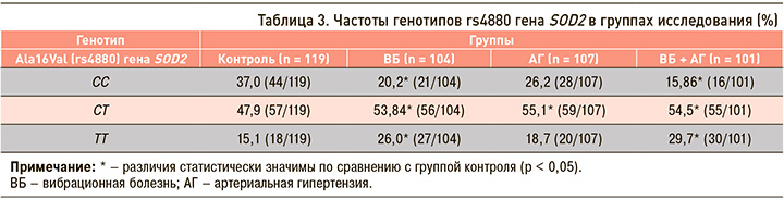 75-1.jpg (63 KB)