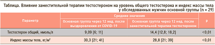 82-1.jpg (58 KB)