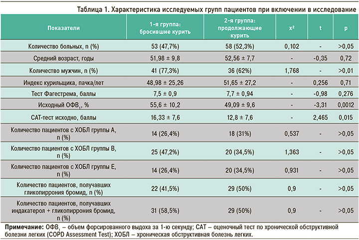 172-1.jpg (145 KB)