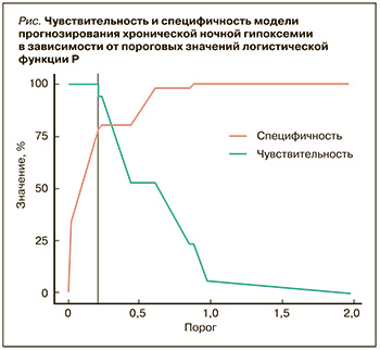42-1.jpg (30 KB)