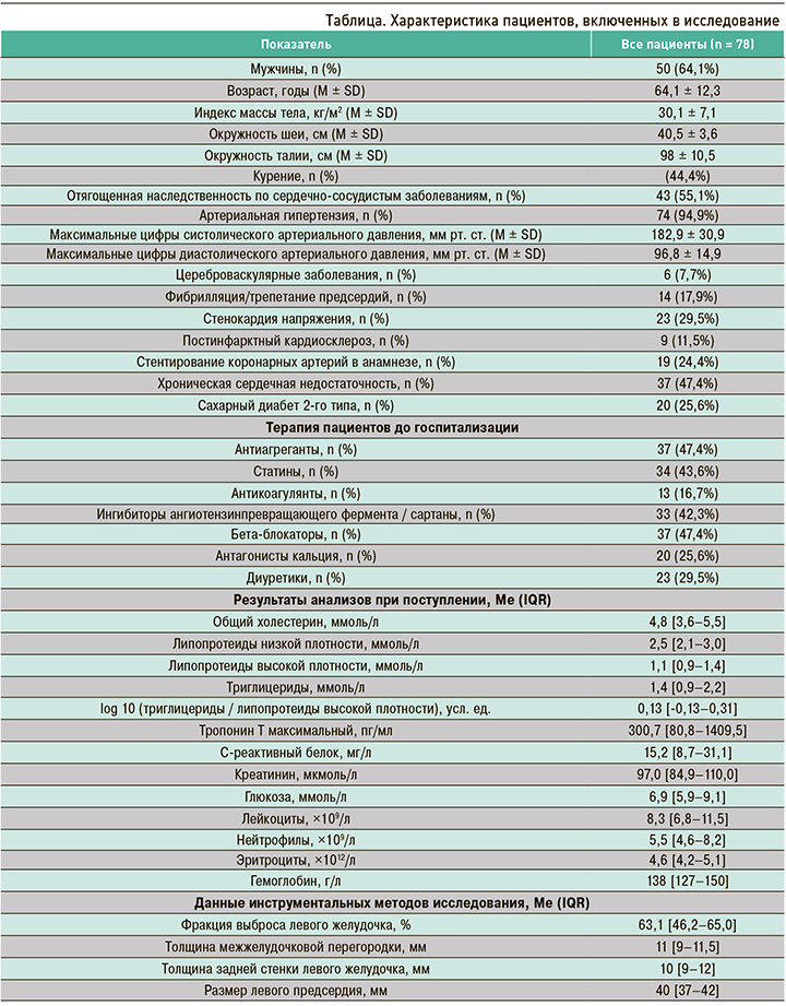 49-1.jpg (281 KB)