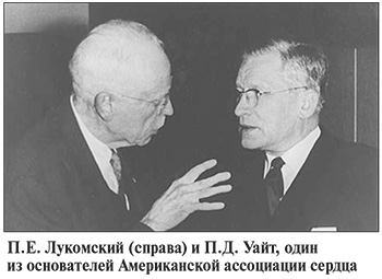 172-1.jpg (27 KB)