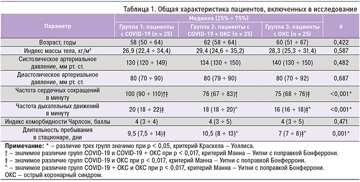 45-1.jpg (114 KB)