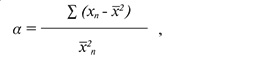 76-2.jpg (3 KB)
