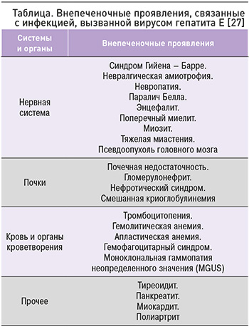 91-1.jpg (56 KB)