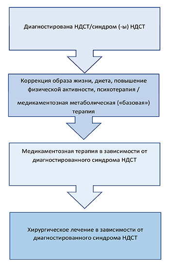 p02.jpg (51 KB)