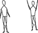 01.png (4 KB)