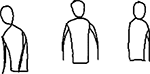 03.png (6 KB)