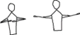04.png (5 KB)