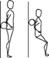 05.png (2 KB)