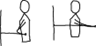 06.png (4 KB)