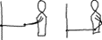 07.png (2 KB)
