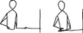 08.png (4 KB)