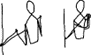09.png (2 KB)