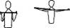 10.png (2 KB)
