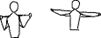11.png (2 KB)