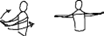 12.png (3 KB)