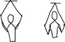 13.png (4 KB)