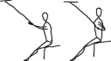 15.png (5 KB)